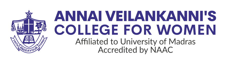 AVC-college-for-women