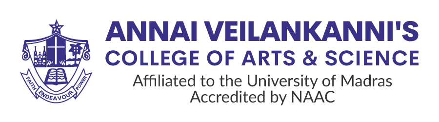 AVC-college-of-arts-&-science (2)