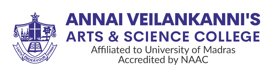 cropped-Annai-Veilankannis-Arts-Science-College-1.png