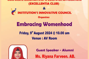 09.08.2024-Embracing-Womenhood