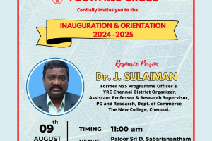 09.08.2024-Inaguration-and-Orientation-of-YRC