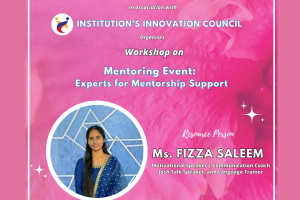 25.09.2024-Mentoring-Event